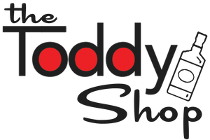 The Toddy Shop